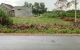 thum-m_cRahwjJr1x_1632190477.jpg
