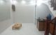 thum-m_fiTmoJagIL_1632202846.jpg
