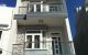 thum-m_gkl9qEraPA_1632195041.jpg