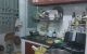 thum-m_lWeqfyMSGj_1632180645.jpg