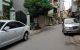 thum-m_p1DOnXo4iB_1632211033.jpg