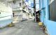 thum-m_pCdBm6OvSQ_1632194247.jpg