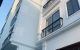 thum-m_sENoa4HWTg_1632196622.jpg