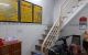 thum-m_toVd7bSGzw_1632214910.jpg