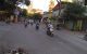 thum-m_u2LSr9fvMU_1632185779.jpg