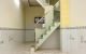 thum-m_wsKiEj9zeU_1632233326.jpg