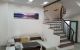 thum-8145281_tS8amw1Igu_1632244219.jpg