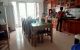 thum-8145811_aJAK72mzQ1_1632267436.jpg
