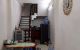 thum-8145845_J8cueXiwQN_1632271338.jpg
