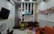 thum-8145864_RsCOYAnP3t_1632273917.jpg