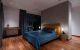 thum-8145906_LlcODE5Zuh_1632275697.jpg