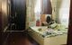 thum-8145921_qwgXDrisKU_1632276163.jpg