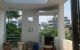 thum-8145992_IOjThbgiHk_1632278150.jpg