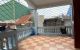 thum-8145994_9YNzWEReMi_1632278257.jpg