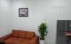 thum-8146003_cre8fWDkUA_1632279158.jpg