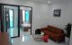 thum-8146003_qRYgpft5Uh_1632279175.jpg
