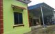 thum-8146004_6PTHd5GV9z_1632279345.jpg