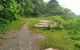 thum-8146004_Hx8lV14DZ2_1632279354.jpg
