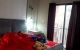 thum-8146050_6buwiMR4vc_1632280565.jpg
