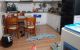 thum-8146139_Q7jIlVwS5t_1632281796.jpg