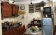 thum-8146144_hCtX4EMBd3_1632282127.jpg