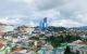 thum-8146156_ZSi1aPbg3r_1632283368.jpg