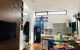 thum-8146156_kU9Ri3lWsg_1632283377.jpg