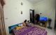 thum-8146157_GBrQ153tgk_1632283668.jpg