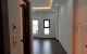 thum-8146164_Fk34MoHSBr_1632284174.jpg