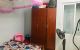 thum-8146179_BbO8iZhFPE_1632285497.jpg