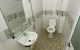 thum-8146184_nUVNq6BWRv_1632286389.jpg