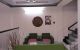 thum-8146186_FP97bBDIVj_1632286834.jpg