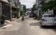thum-8146186_bQzaNh7q21_1632286830.jpg