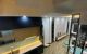 thum-8146234_SarND7C8os_1632293796.jpg