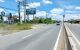 thum-8146265_XDC3QhJvMl_1632297332.jpg