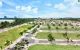 thum-8146265_mNcJiTExjr_1632297446.jpg
