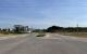 thum-8146314_69O2AS4kLT_1632299694.jpg