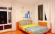 thum-8146330_pXLxKqzZdl_1632301648.jpg