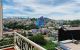 thum-8146330_wktP4rxna8_1632301657.jpg