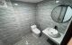 thum-8146363_KJzblI6AeC_1632304553.jpg