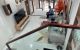 thum-8146377_Qom6hOtBbU_1632306903.jpg