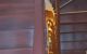 thum-8146396_4u9QH2e178_1632312585.jpg