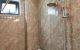 thum-8146417_XUEkhcdxZA_1632317636.jpg