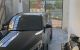 thum-8146436_AtbceoVNj9_1632320421.jpeg