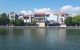 thum-8146436_VZvIsbpqYn_1632320430.jpg