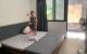 thum-8146479_HDXaM28AyB_1632324680.jpg