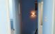 thum-8146517_WaoNfikIqg_1632328215.jpg