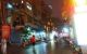 thum-m_5aUQyMqBF7_1632310049.jpg