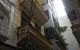 thum-m_5t4UqVmyD7_1632271912.jpg
