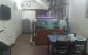 thum-m_A02gQPKCNn_1632248619.jpg
